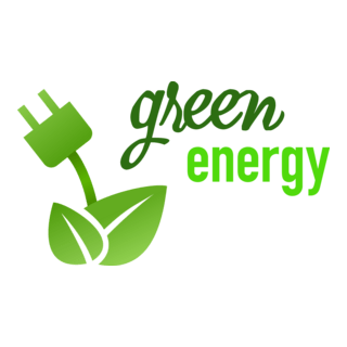 Green Energy