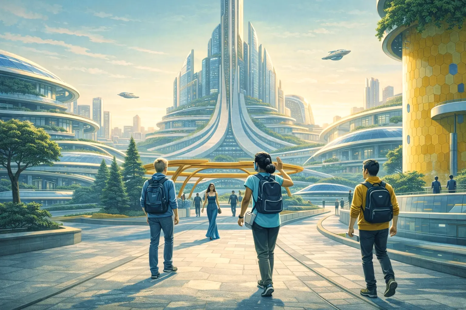 NVMe cloud hosting infrastructure powered by renewable energy