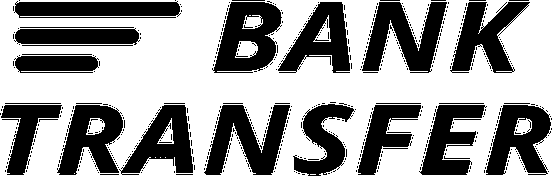 Bank Transfer
