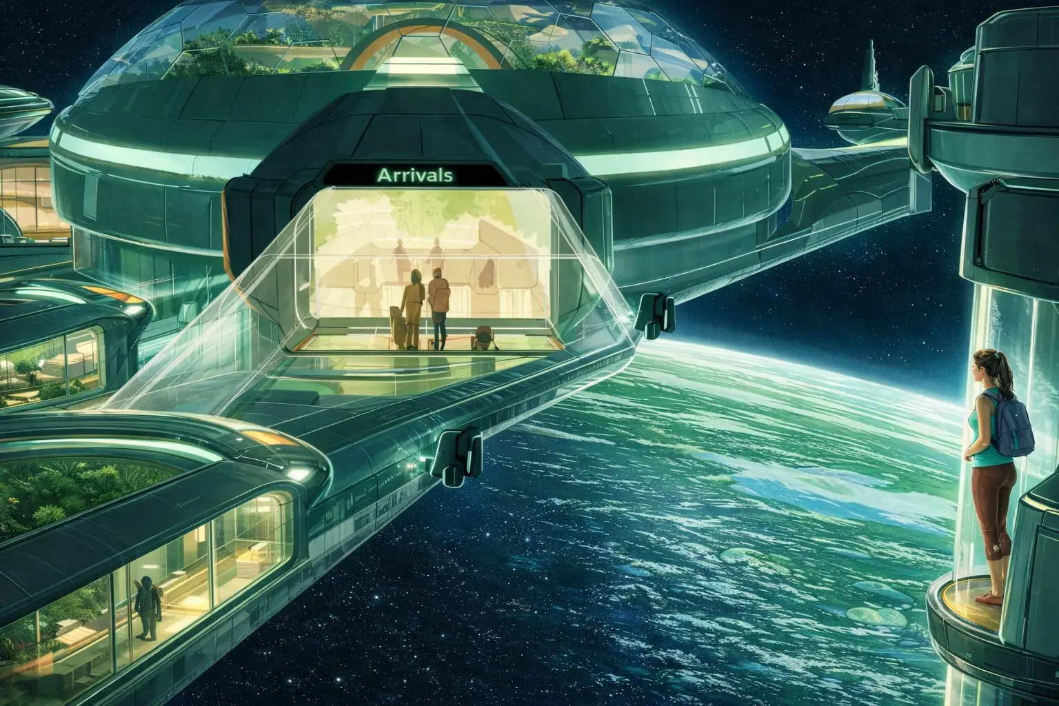 Reseller Web Hosting Infrastructure - Dedicated VPS Environment