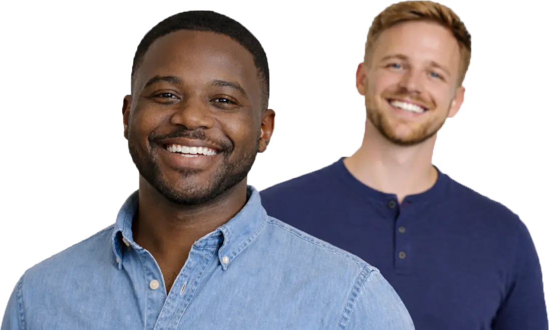 HostingCloud.io expert support team